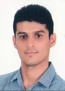 dr.Younes Taseh